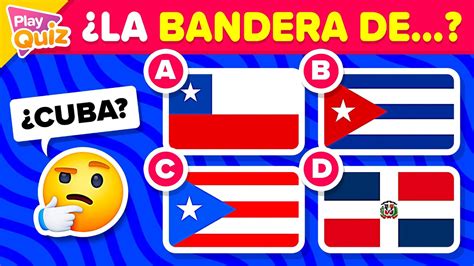 Adivina La Bandera Correcta Playquiz Trivia Youtube