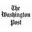 Washington Post Logo  Economic Innovation Group