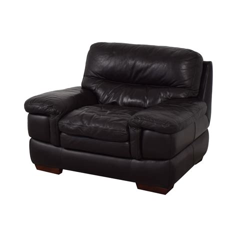 The franklin living room rocker recliner is available for order online or at one of our retail locations in the tulsa, oklahoma city, okc, amarillo, lubbock, odessa, midland, temple, waco, san antonio area from bob mills furniture. 79% OFF - Bob's Discount Furniture Bob's Discount ...