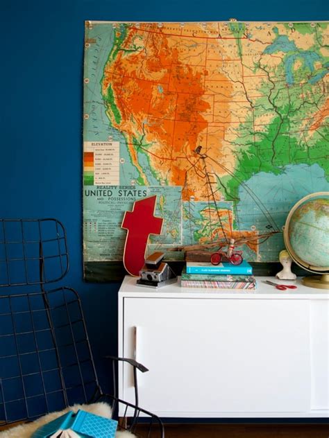 What Colors Go Good With Teal Blue - Teal Green Color