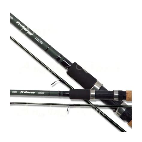 Daiwa Triforce Spinning Rods Angling Direct