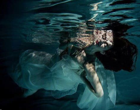 Pin By Kiselv Band On Under Water Underwater Art Underwater