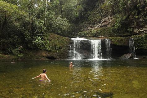 Ecoturismo Putumayo Visita Putumayo