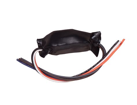 ✅ free shipping on many items! System Sensor RM4 Relay Module