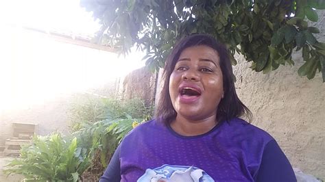 Apr 15, 2021 · rede social educativa onde os alunos se ajudam uns aos outros com as lições de casa, trocam conhecimento, estudam em grupo e fazem amizades. Só quem tem Raiz Só quem tem Raiz🎋 Sarah Farias(Eliene ...