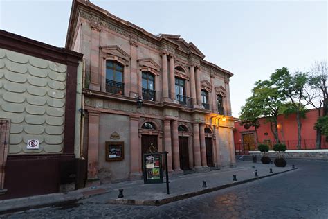 + add or change photo on imdbpro ». Teatro Angela Peralta - de-paseo-sanmiguel