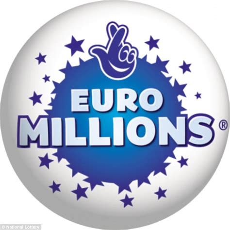 The history file is in lotwon format — ready to use. euromillions results national lottery - The Millennial Mirror