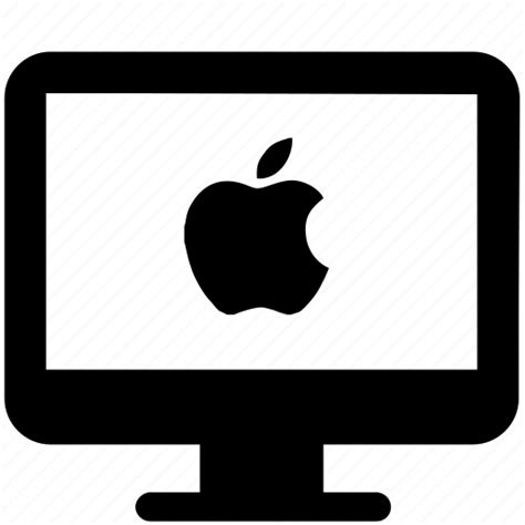 These icons are easy to access through iconscout plugins for sketch, adobe xd, illustrator, figma, etc. Apple, computer, mac, mac pro, macintosh, monitor, pc icon