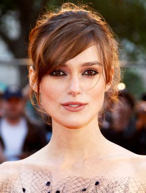 Focus on to the packages or products you use and put on it. Beautiful Short Haircuts Short Hairstyles Short Haircut ...