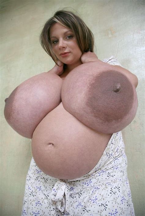 Pictures Showing For Gigantomastia Giant Boobs Mypornarchive Net