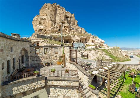 Comment se rendre en turquie un citoyen français n'a pas besoin de visa pour un séjour en turquie ne dépassant pas 90 jours. Voyage Cappadoce Istanbul Turquie : 7 jours et 6 nuits