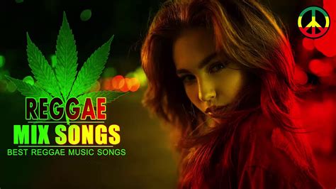 new reggae remix 2019 nonstop relaxing reggae music 2019 best reggae popular songs 2019