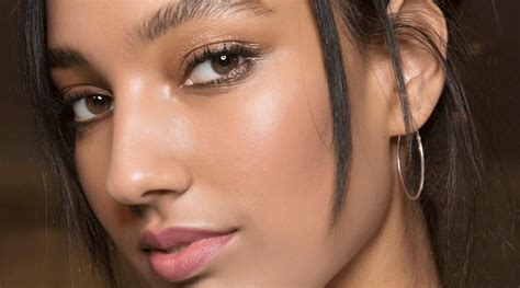 Olive Skin Makeup Tips Make You Look Better Allurebee