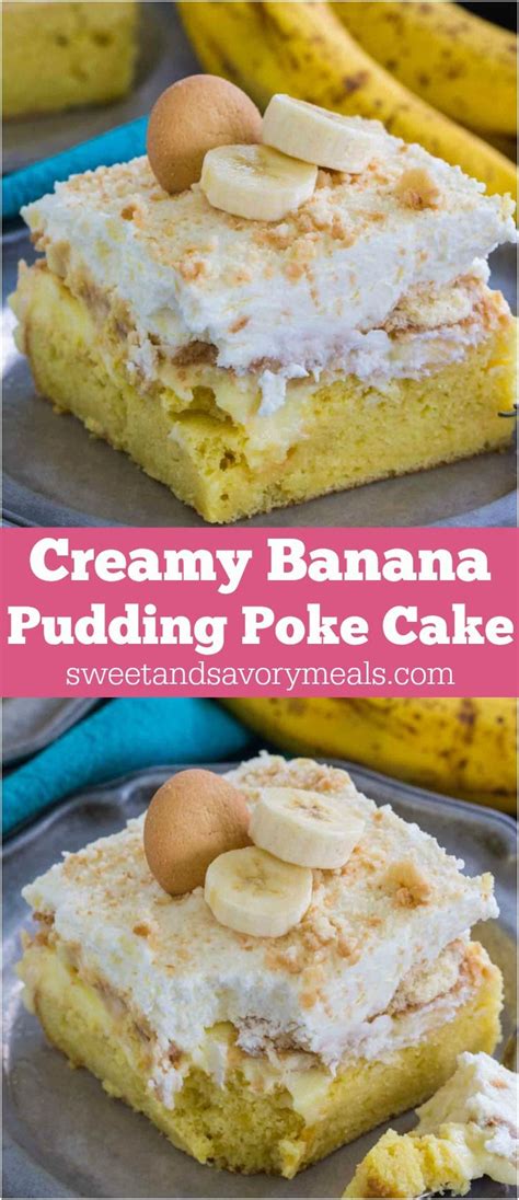 Flour, butter, eggs, and sugar. Pin on Sweet and Savory Meals