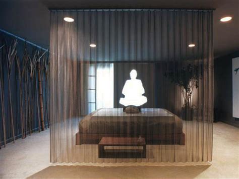 Maybe you would like to learn more about one of these? Art Wall Decor: Zen Bedroom Decor | Zen Bedroom Themes ...