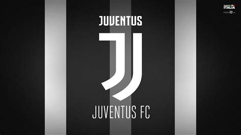 Views 264 published by september 20, 2020. Juventus Wallpapers - Top Free Juventus Backgrounds ...