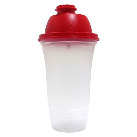 Tupperware Quick Shaker Home And Kitchen
