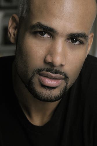 hottest black male actors porn hub sex