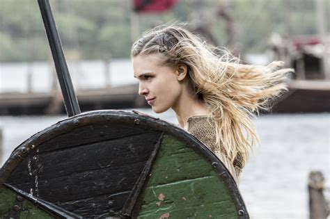 Porunn Character List Movies Vikings Season 3 Vikings Season 2 Solarmovie