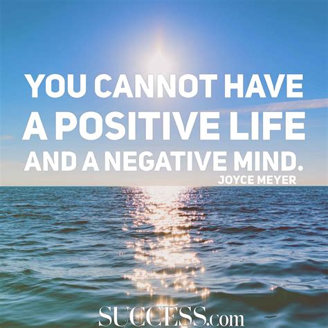 Vie Positive Positive Quotes Motivational Quotes Insp