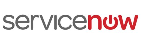Maybe you would like to learn more about one of these? ServiceNow (SNOW) - Customer Support Software Documentation - 1