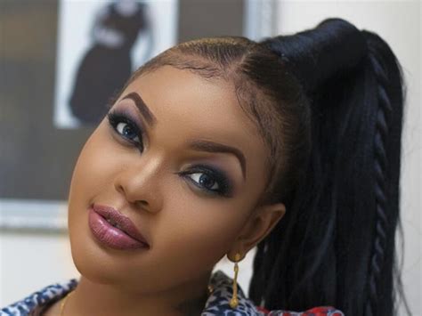 Wema Thrown Behind Bars For Violating Bond Terms Classic Ghana