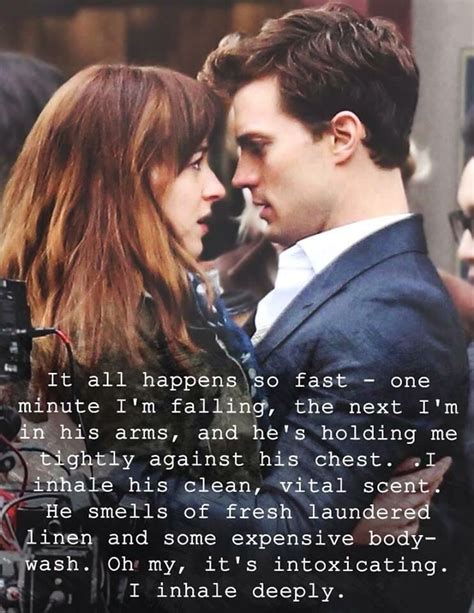 fifty shades the movie fifty shades fifty shades quotes grey quotes