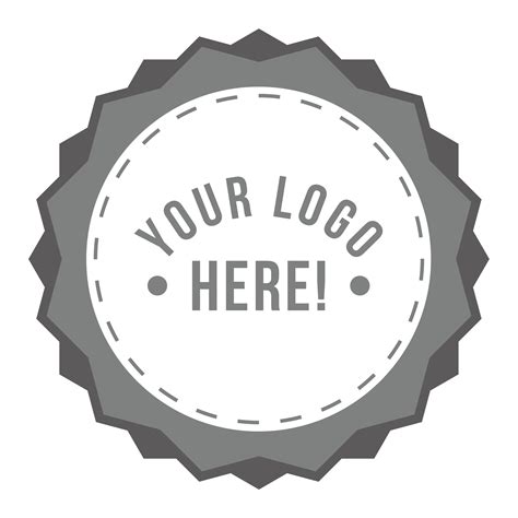 Your Logo Here Icon-01 – Nevada Vaping Association png image