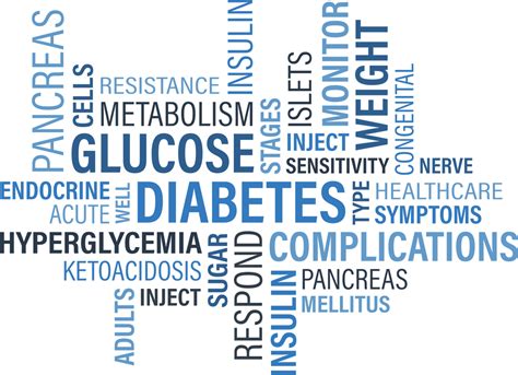 Juvenile Diabetes: Diagnosis age and Diagnosis - Gluxus Health - COMFORTAID