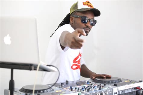 dj lyta rhumba sebene mix 2019 download dj lyta