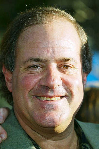 Espns Chris Berman Honored With Star On The Hollywood Walk Of Fame