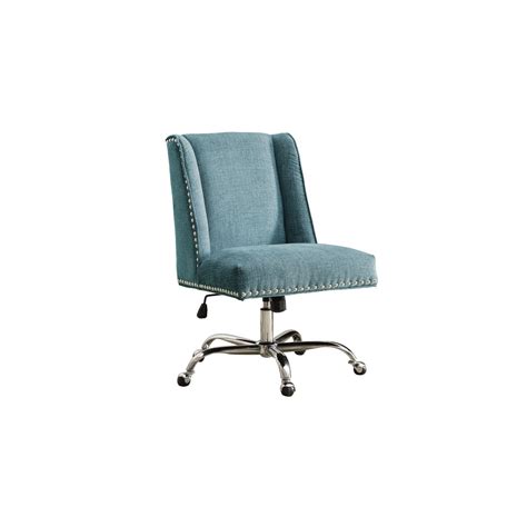 draper-office-chair-linon-upholstered-office-chair,-linon,-office-chair