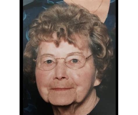 Dorothy Seif Obituary 1925 2016 Windsor Locks Ct Hartford Courant