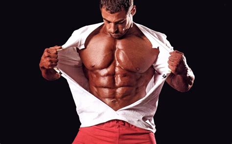 Bodybuilding Wallpapers 2018 53 Images