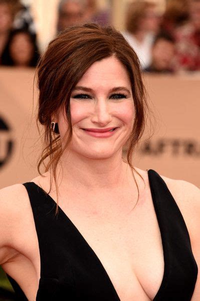 #parks and rec #kathryn hahn. Pin by Letícia Ferraz on Kathryn Hahn | Kathryn hahn