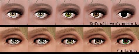 Pin By Kayla Renee On Sims 3 In 2021 Eyes Sims 3 Eyes Eye Texture