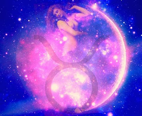 Luna piena (superluna) 26 maggio 2021. LUNA NUOVA IN TORO -11 MAGGIO 2021 - Intuitive Astrology ...