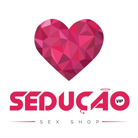 Sedução Vip Sex Shop