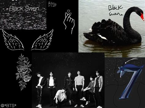 Usa.com provides easy to find states, metro areas, counties, cities, zip codes, and area codes information, including population, races, income, housing, school. ¤Black Swan Aesthetic Edit¤ | BTS Amino
