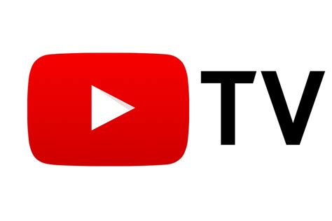 Youtube Will Offer A Live Tv Bundle For 35 A Month Polygon