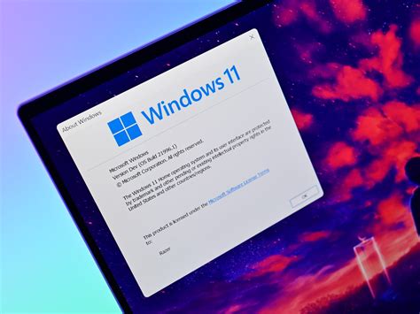 Windows 11 Upgrade Check Tool 2024 Win 11 Home Upgrade 2024