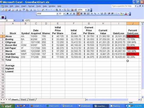 Some things in the world are finite. Excel Formula If Then — db-excel.com