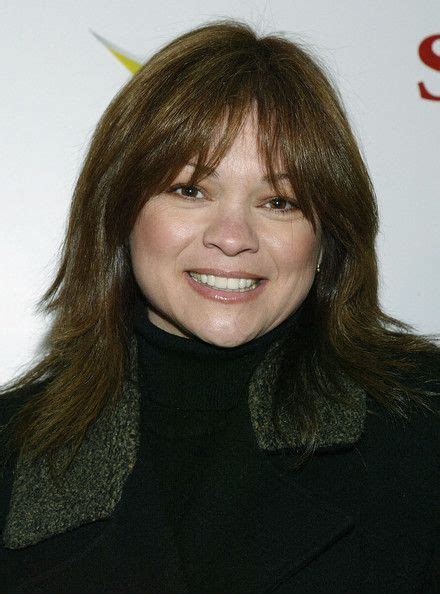 Valerie Bertinelli New Hairstyle 2019 Hairstyle Guides