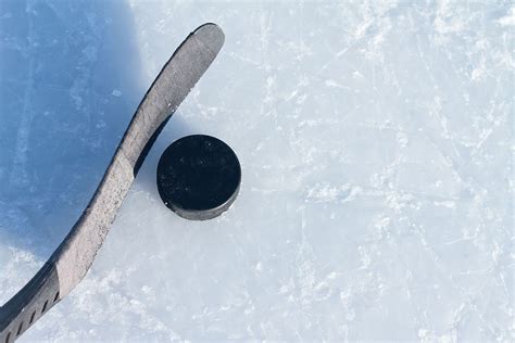Фон для презентации хоккей с шайбой - 33 фото - картинки и рисунки: скачать бесплатно