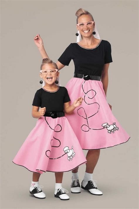 20 Best Friend Costume Ideas For Halloween For Creative Juice
