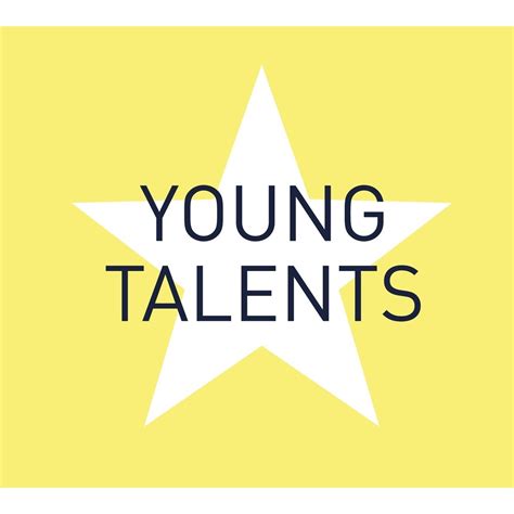 Young Talents feat. An Open Space gemeinnützige UG: Spende ...