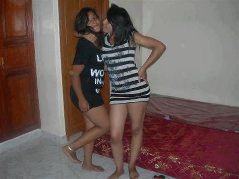 Lesbians Part Arab Girls Collections Photo