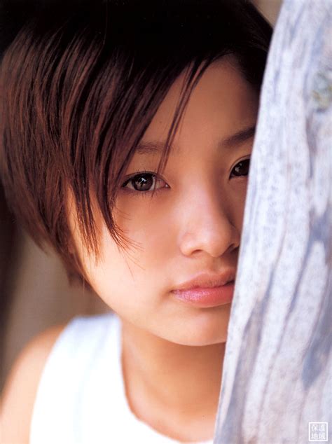 ueto aya tagme 1girl asian blurry brown eyes brown hair close up depth of field dress