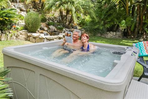 Aquaterra Brighton Refurbished Diy Stock Tank Stock Tank Pool Tubs For Sale