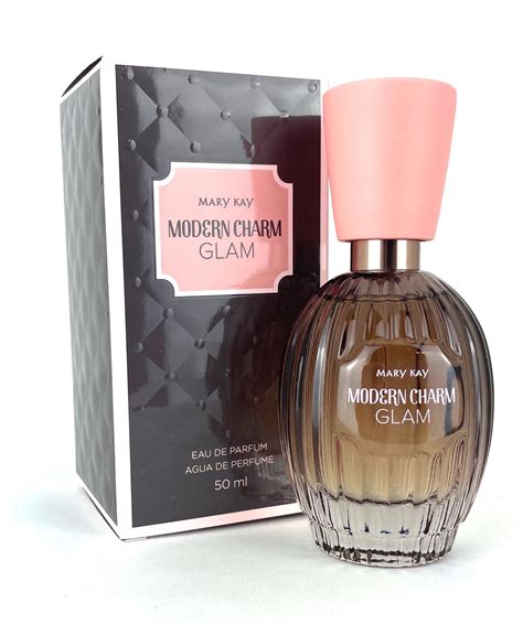 Fragrances Mary Kay Modern Charm Glam ~ Eau De Parfum Discount